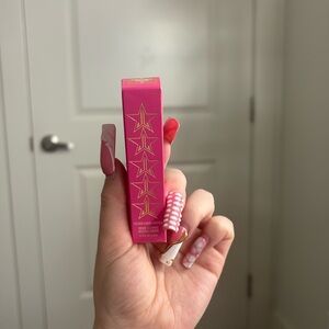 JEFFREE STAR CHRISTMAS COOKIE